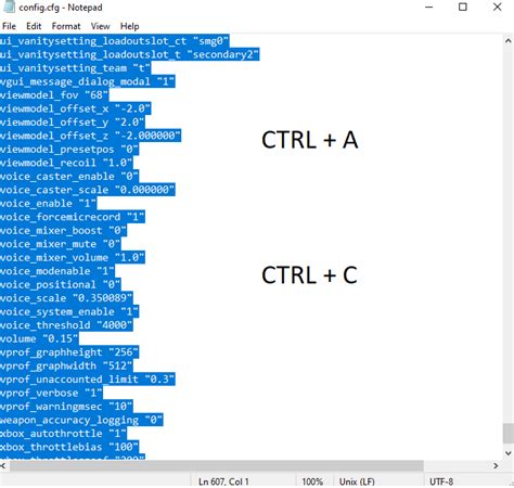 electronic csgo config|Steam Community :: Guide :: electronic.